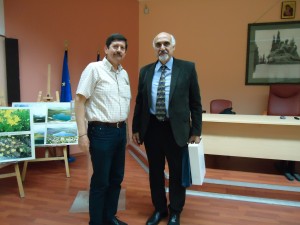 alp_per19_14_3