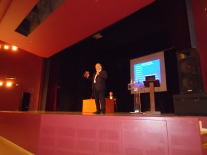 alp_per20_01_1