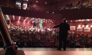 alp_per20_01_2