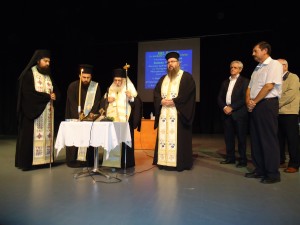 alp_per20_01_4