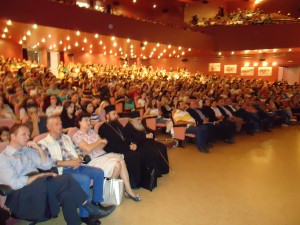alp_per20_01_5