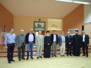 alp_per20_02_1