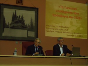 alp_per20_02_2