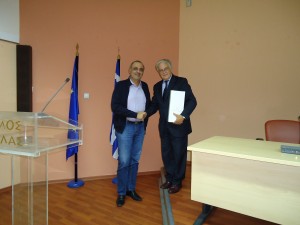alp_per20_02_3