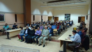 alp_per20_02_4