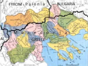 gatzoulis7