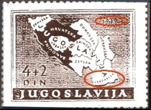 gatzoulis8