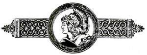 logopamakglobal
