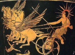 T17.1Helios