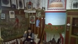 WP_20151114_10_29_25_Pro