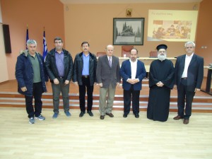 alp_per20_04_1