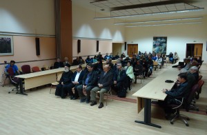 alp_per20_04_4