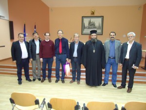 alp_per20_05_1