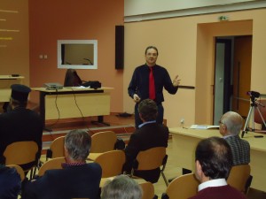 alp_per20_05_2