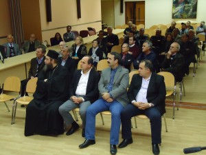 alp_per20_05_3