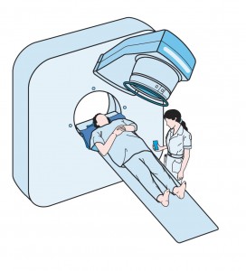 Radiotherapy_tcm9-45622