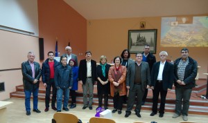 alp_per20_06_1