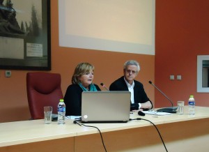 alp_per20_06_2