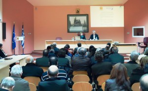 alp_per20_06_3