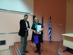 alp_per20_06_5