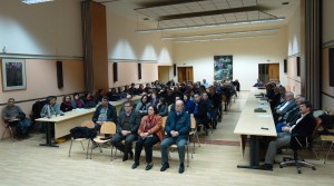 alp_per20_06_6