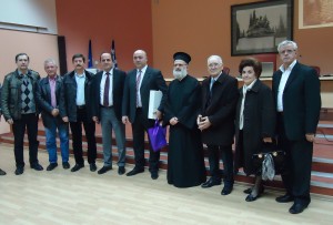 alp_per20_07_1