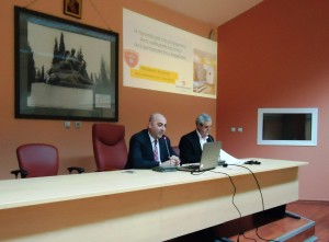 alp_per20_07_2