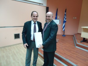 alp_per20_07_3
