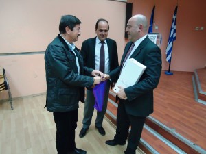 alp_per20_07_4