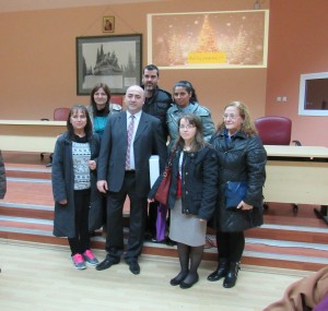 alp_per20_07_5