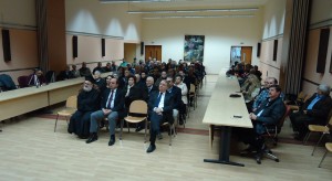 alp_per20_07_6