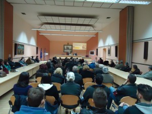 alp_per20_07_7