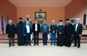 alp_per20_08_1
