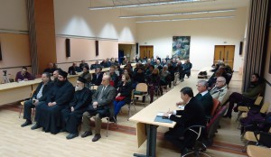 alp_per20_08_5