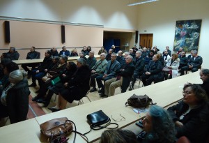 alp_per20_08_6