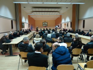 alp_per20_08_7