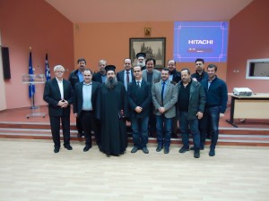 1071-ΣΤΡΑΤΗΓΙΚΕΣ ΗΤΤΕΣ_1