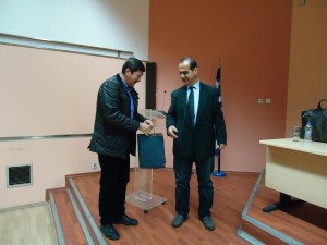 1071-ΣΤΡΑΤΗΓΙΚΕΣ ΗΤΤΕΣ_2