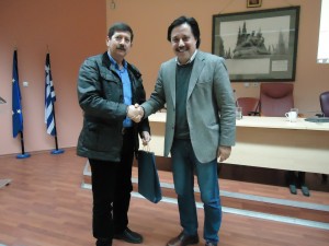 1071-ΣΤΡΑΤΗΓΙΚΕΣ ΗΤΤΕΣ_3