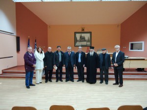 alp_20_10_1