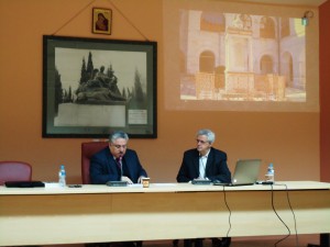 alp_20_10_2