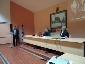 alp_20_10_3