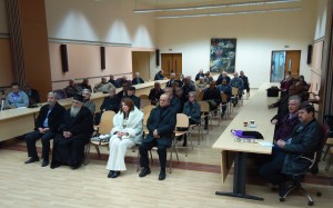 alp_20_10_4