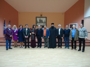 alp_20_9_1