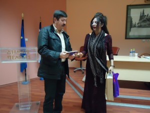 alp_20_9_3
