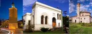 alp_20_9_pr