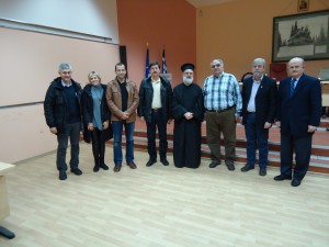 alp_20_11_1