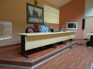 alp_20_11_2