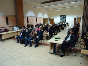 alp_20_11_3