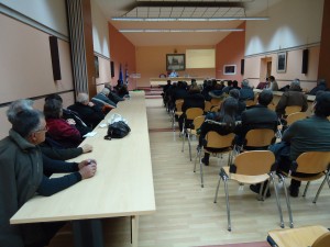 alp_20_11_4